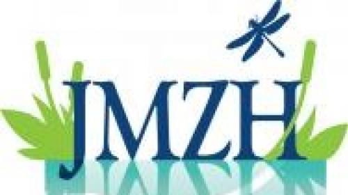 logo_jmzh.jpg